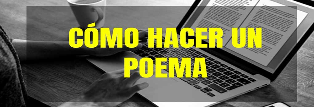 Como-hacer-un-Poema-Fácil-y-Rápido-uncomohacer