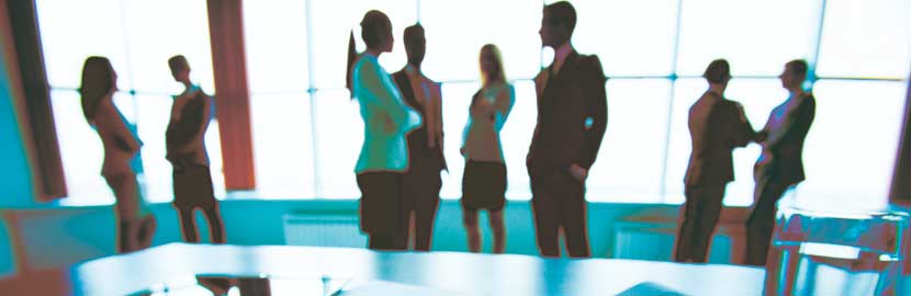 Como-obtener-tu-Libertad-Financiera-Administracion-y-Direccion-de-Empresa-uncomohacercom